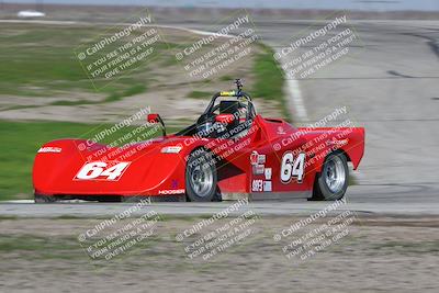 media/Feb-24-2024-CalClub SCCA (Sat) [[de4c0b3948]]/Group 4/Race (Outside Grapevine)/